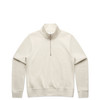 wo's-stencil-half-zip-crew-wo'sstencilhalfzipcrew|4125